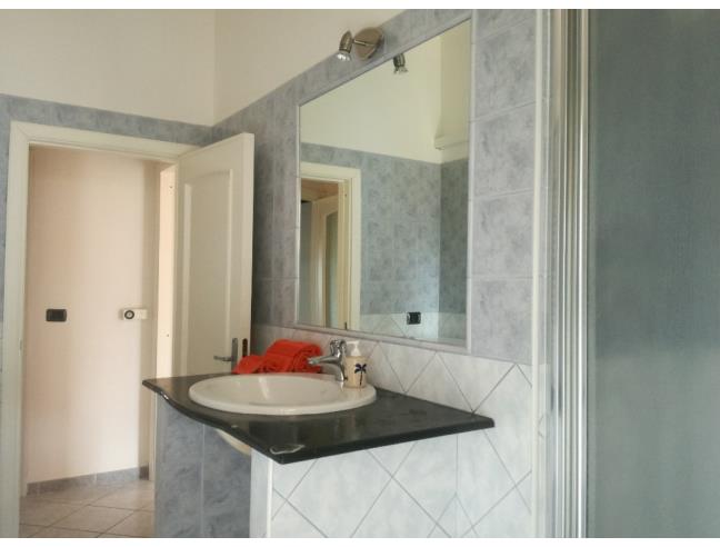 Anteprima foto 6 - Affitto Appartamento Vacanze da Privato a Lotzorai (Nuoro)