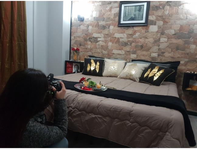 Anteprima foto 6 - Affitto Appartamento Vacanze da Privato a Lotzorai (Nuoro)