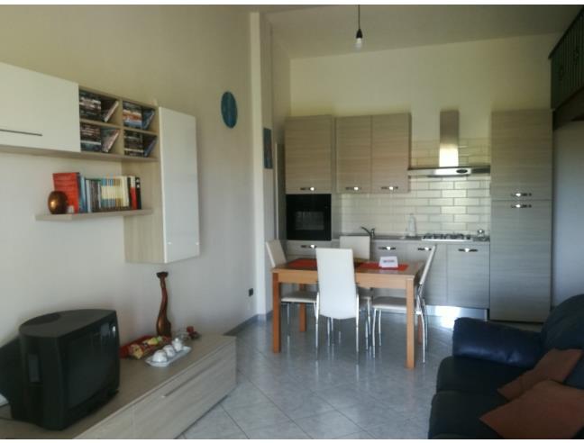 Anteprima foto 7 - Affitto Appartamento Vacanze da Privato a Lotzorai (Nuoro)