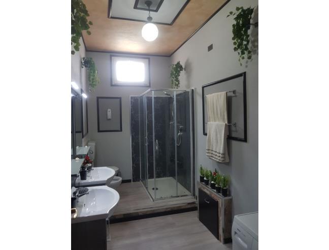 Anteprima foto 7 - Affitto Appartamento Vacanze da Privato a Lotzorai (Nuoro)