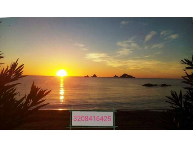 Anteprima foto 8 - Affitto Appartamento Vacanze da Privato a Lotzorai (Nuoro)