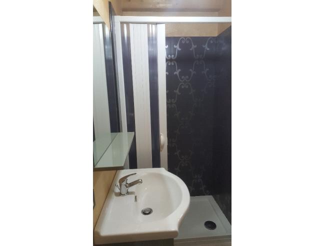 Anteprima foto 8 - Affitto Appartamento Vacanze da Privato a Lotzorai (Nuoro)