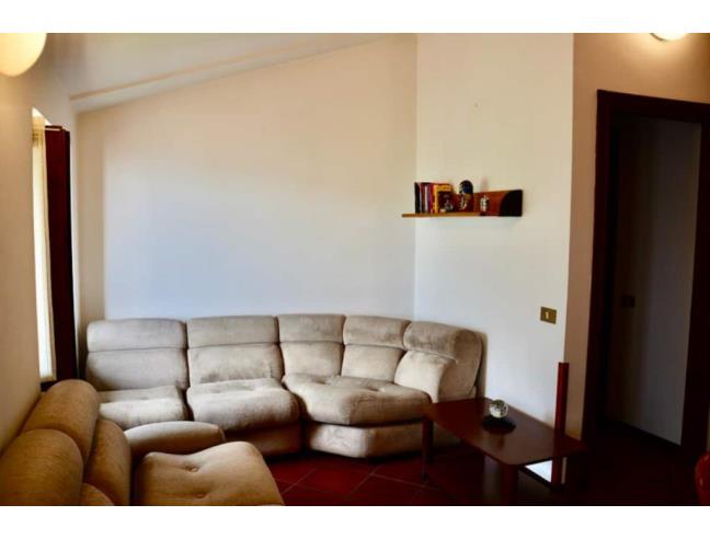 Anteprima foto 4 - Affitto Appartamento Vacanze da Privato a Lozio - Laveno