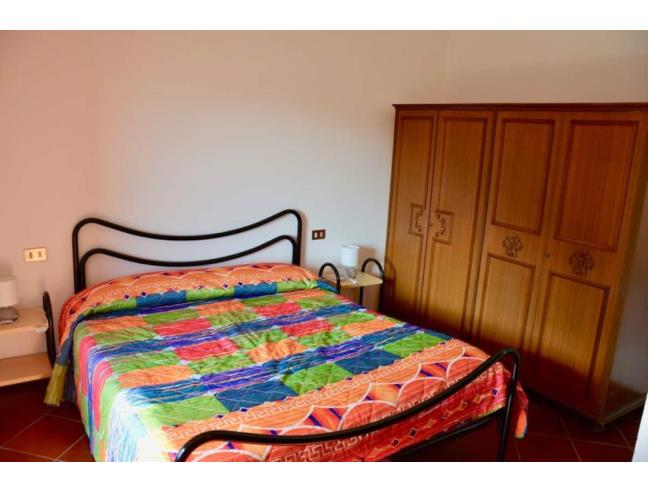 Anteprima foto 5 - Affitto Appartamento Vacanze da Privato a Lozio - Laveno