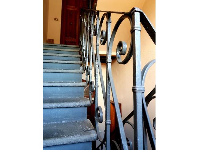 Anteprima foto 2 - Affitto Appartamento Vacanze da Privato a Lucca - Borgo Giannotti