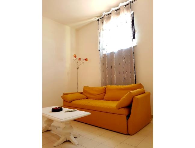 Anteprima foto 4 - Affitto Appartamento Vacanze da Privato a Lucca - Borgo Giannotti