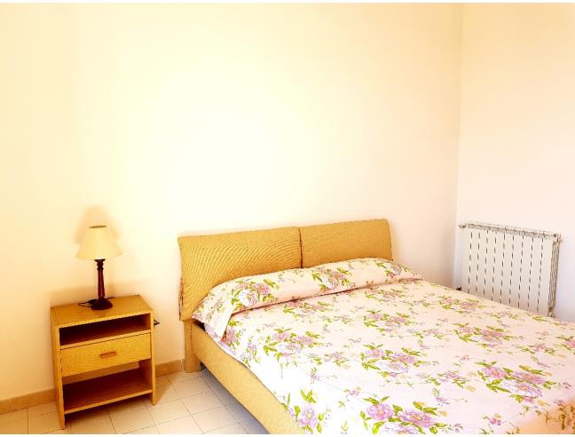 Anteprima foto 5 - Affitto Appartamento Vacanze da Privato a Lucca - Borgo Giannotti