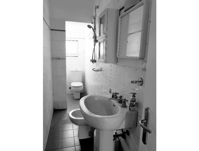 Anteprima foto 7 - Affitto Appartamento Vacanze da Privato a Lucca - Borgo Giannotti