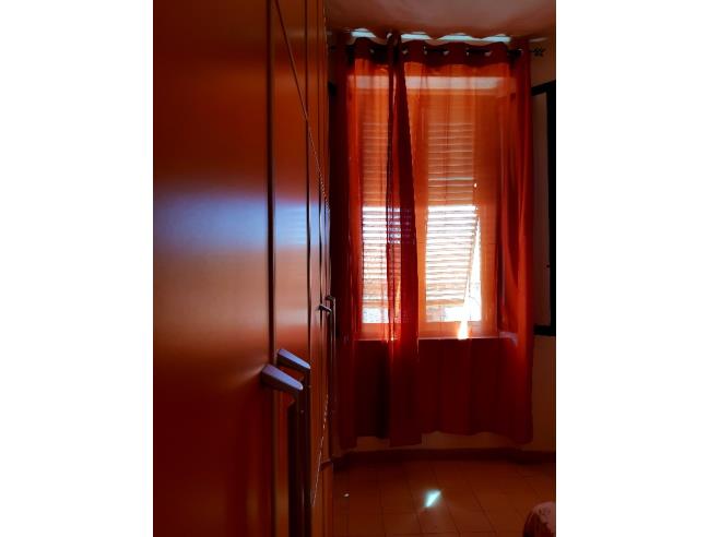 Anteprima foto 8 - Affitto Appartamento Vacanze da Privato a Lucca - Borgo Giannotti