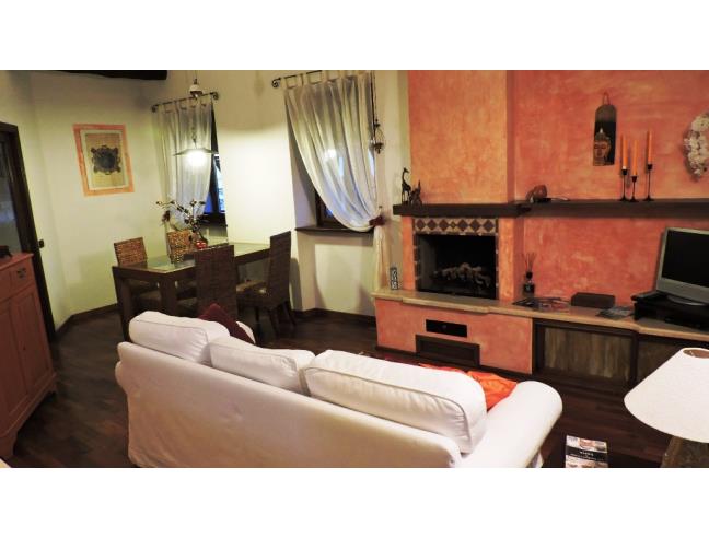 Anteprima foto 1 - Affitto Appartamento Vacanze da Privato a Lucca - Centro Storico