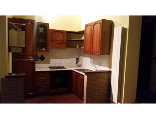 Anteprima foto 2 - Affitto Appartamento Vacanze da Privato a Lucca - Centro Storico