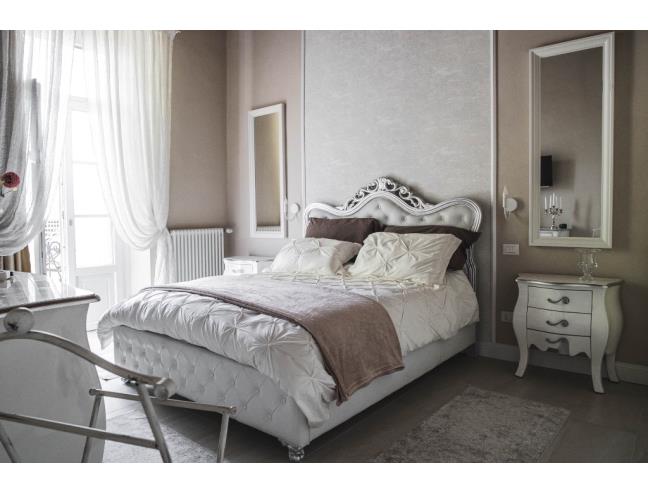 Anteprima foto 2 - Affitto Appartamento Vacanze da Privato a Lucca - Centro Storico