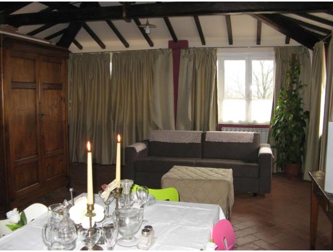 Anteprima foto 2 - Affitto Appartamento Vacanze da Privato a Lucca - Centro Storico