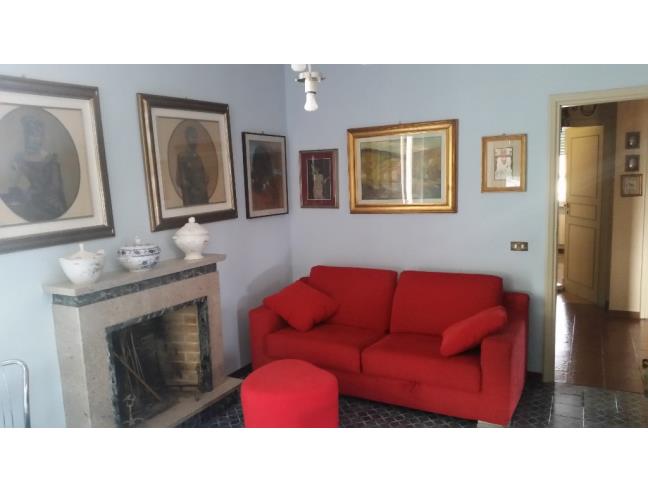 Anteprima foto 2 - Affitto Appartamento Vacanze da Privato a Lucca - Centro Storico