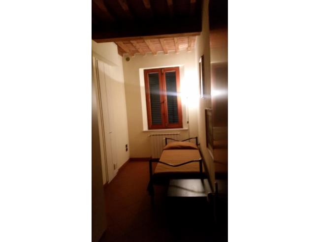 Anteprima foto 3 - Affitto Appartamento Vacanze da Privato a Lucca - Centro Storico