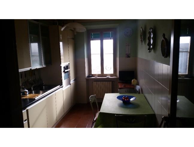 Anteprima foto 3 - Affitto Appartamento Vacanze da Privato a Lucca - Centro Storico