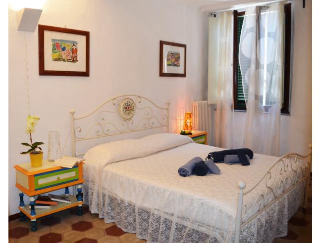 Anteprima foto 3 - Affitto Appartamento Vacanze da Privato a Lucca - Centro Storico