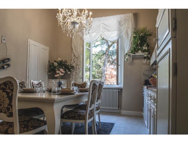 Anteprima foto 3 - Affitto Appartamento Vacanze da Privato a Lucca - Centro Storico