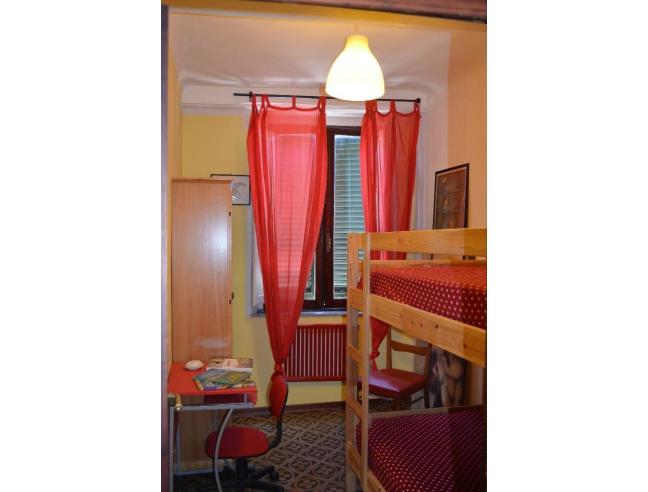 Anteprima foto 4 - Affitto Appartamento Vacanze da Privato a Lucca - Centro Storico