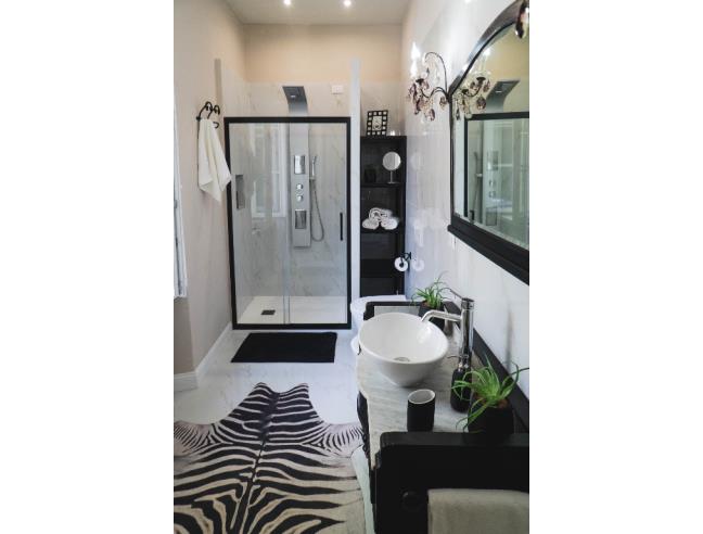 Anteprima foto 4 - Affitto Appartamento Vacanze da Privato a Lucca - Centro Storico