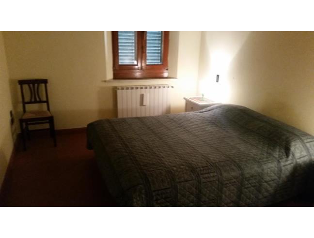 Anteprima foto 4 - Affitto Appartamento Vacanze da Privato a Lucca - Centro Storico