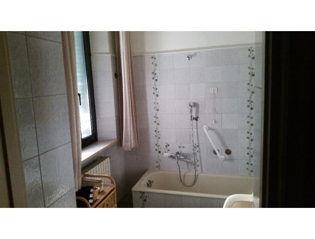 Anteprima foto 4 - Affitto Appartamento Vacanze da Privato a Lucca - Centro Storico