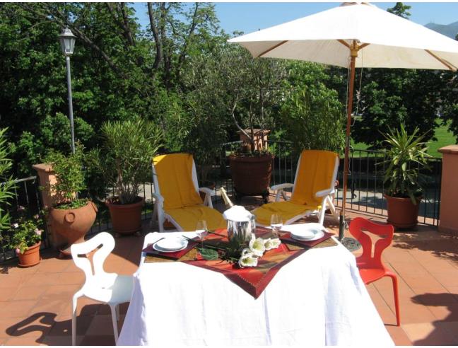 Anteprima foto 5 - Affitto Appartamento Vacanze da Privato a Lucca - Centro Storico