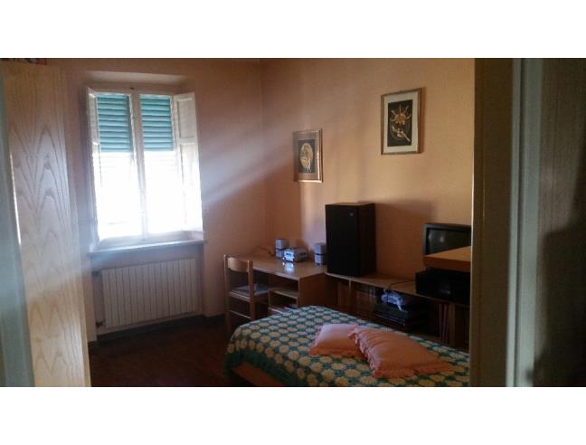 Anteprima foto 5 - Affitto Appartamento Vacanze da Privato a Lucca - Centro Storico