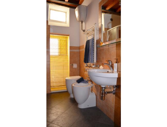 Anteprima foto 5 - Affitto Appartamento Vacanze da Privato a Lucca - Centro Storico