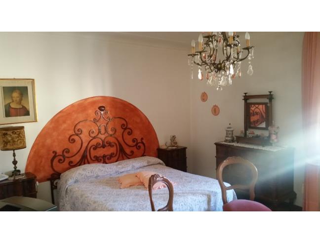 Anteprima foto 6 - Affitto Appartamento Vacanze da Privato a Lucca - Centro Storico