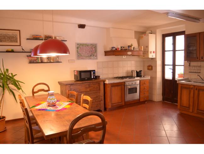 Anteprima foto 6 - Affitto Appartamento Vacanze da Privato a Lucca - Centro Storico
