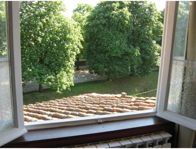 Anteprima foto 6 - Affitto Appartamento Vacanze da Privato a Lucca - Centro Storico