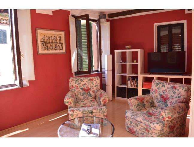 Anteprima foto 7 - Affitto Appartamento Vacanze da Privato a Lucca - Centro Storico