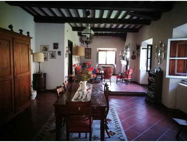 Anteprima foto 2 - Affitto Appartamento Vacanze da Privato a Lucca - Ciciana