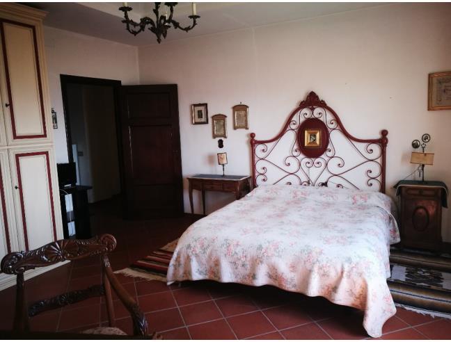 Anteprima foto 4 - Affitto Appartamento Vacanze da Privato a Lucca - Ciciana