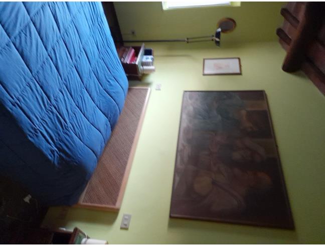 Anteprima foto 4 - Affitto Appartamento Vacanze da Privato a Lucca - Monte San Quirico