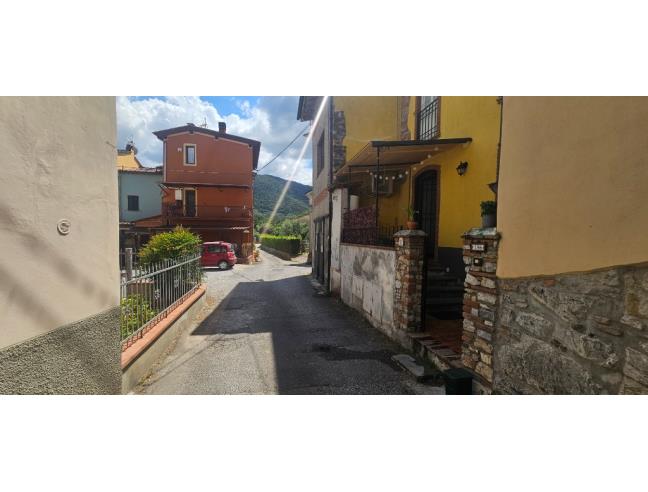 Anteprima foto 1 - Affitto Appartamento Vacanze da Privato a Lucca - Piazza Di Brancoli