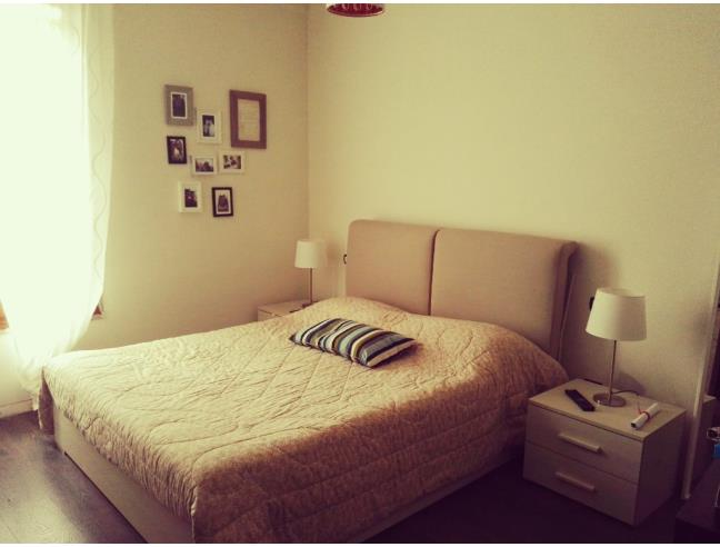 Anteprima foto 2 - Affitto Appartamento Vacanze da Privato a Lucca - San Donato