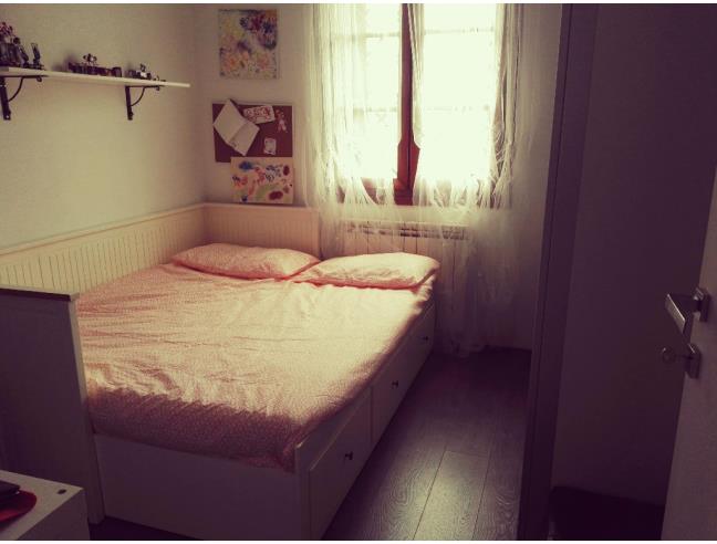 Anteprima foto 3 - Affitto Appartamento Vacanze da Privato a Lucca - San Donato