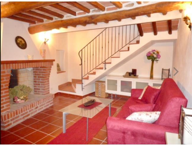 Anteprima foto 2 - Affitto Appartamento Vacanze da Privato a Lucca - Santa Maria Del Giudice