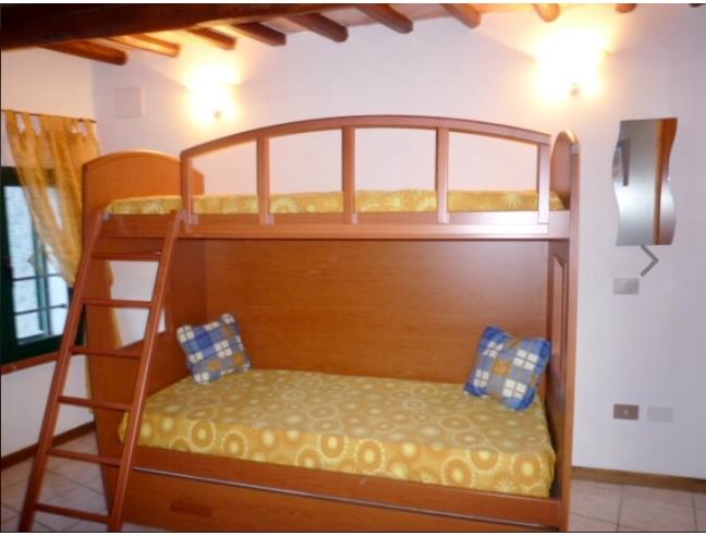 Anteprima foto 4 - Affitto Appartamento Vacanze da Privato a Lucca - Santa Maria Del Giudice