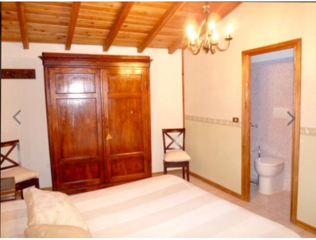 Anteprima foto 6 - Affitto Appartamento Vacanze da Privato a Lucca - Santa Maria Del Giudice