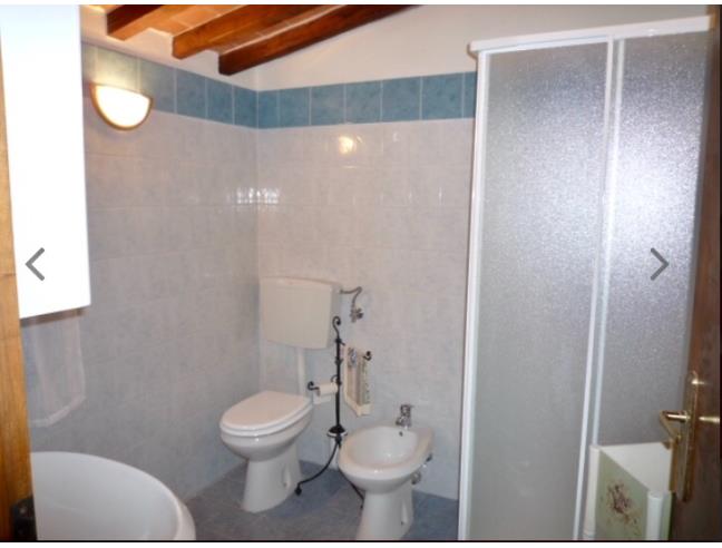Anteprima foto 7 - Affitto Appartamento Vacanze da Privato a Lucca - Santa Maria Del Giudice