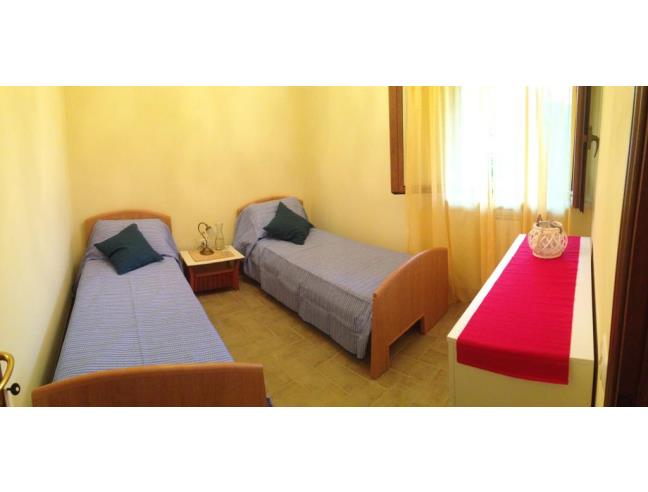 Anteprima foto 3 - Affitto Appartamento Vacanze da Privato a Lucca - Stabbiano