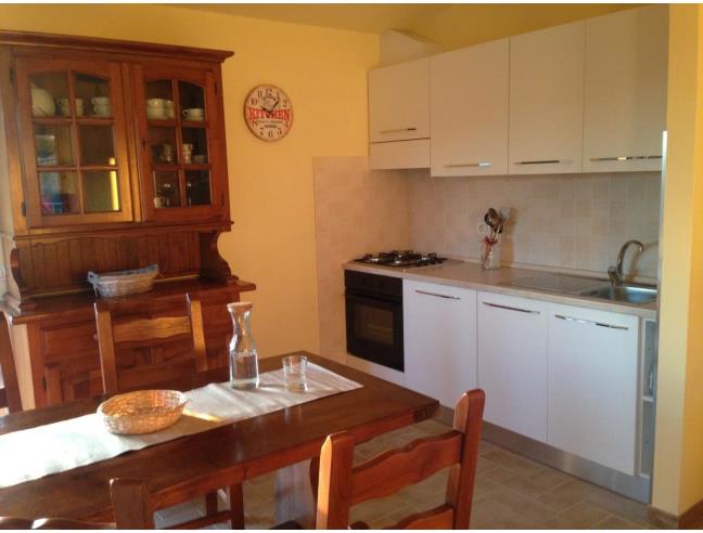 Anteprima foto 4 - Affitto Appartamento Vacanze da Privato a Lucca - Stabbiano