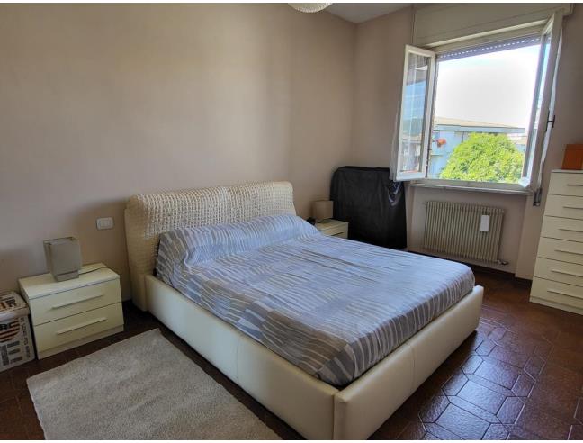 Anteprima foto 2 - Affitto Appartamento Vacanze da Privato a Luni (La Spezia)