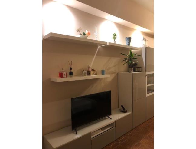 Anteprima foto 5 - Affitto Appartamento Vacanze da Privato a Luni (La Spezia)