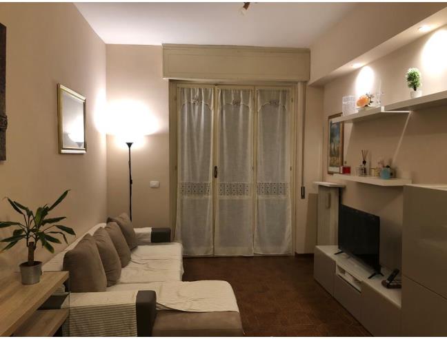 Anteprima foto 6 - Affitto Appartamento Vacanze da Privato a Luni (La Spezia)