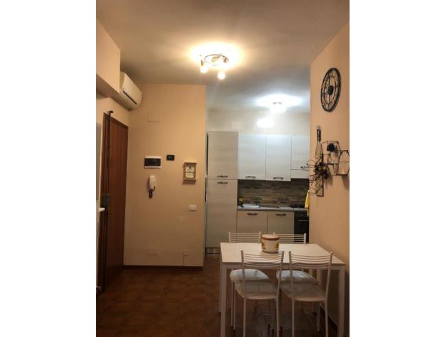Anteprima foto 7 - Affitto Appartamento Vacanze da Privato a Luni (La Spezia)