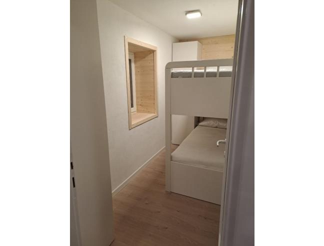 Anteprima foto 7 - Affitto Appartamento Vacanze da Privato a Luserna (Trento)
